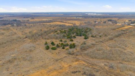 13802 Hokanson Road Del Valle TX 78617