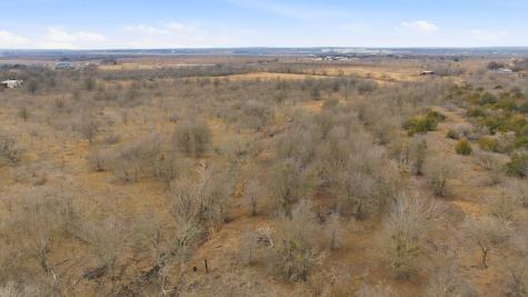 13802 Hokanson Road Del Valle TX 78617
