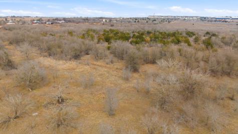 13802 Hokanson Road Del Valle TX 78617