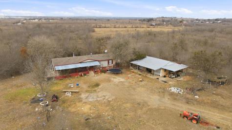 13802 Hokanson Road Del Valle TX 78617