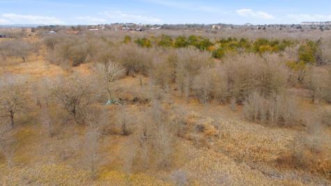 13802 Hokanson Road Del Valle TX 78617