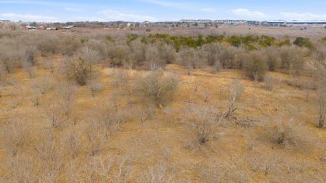13802 Hokanson Road Del Valle TX 78617