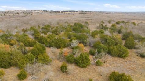 13802 Hokanson Road Del Valle TX 78617