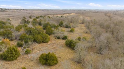 13802 Hokanson Road Del Valle TX 78617