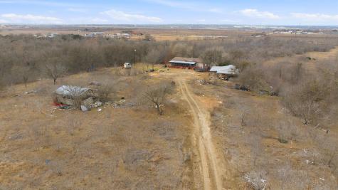 13802 Hokanson Road Del Valle TX 78617