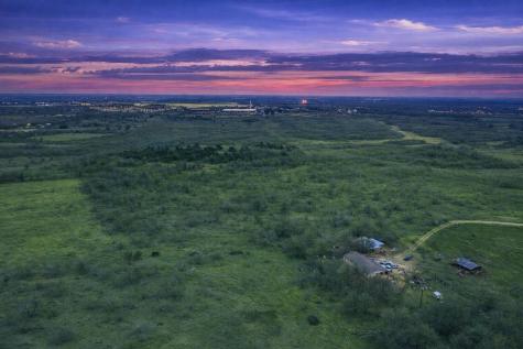 13802 Hokanson Road Del Valle TX 78617