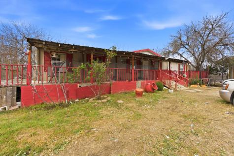 13802 Hokanson Road Del Valle TX 78617