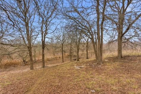 13802 Hokanson Road Del Valle TX 78617