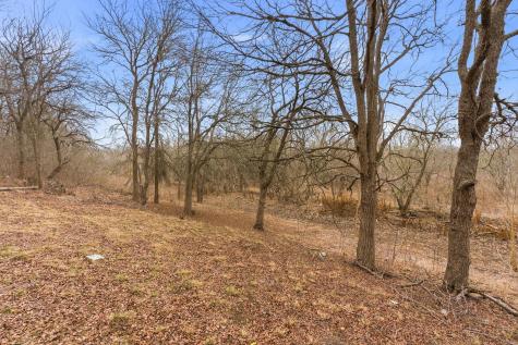 13802 Hokanson Road Del Valle TX 78617