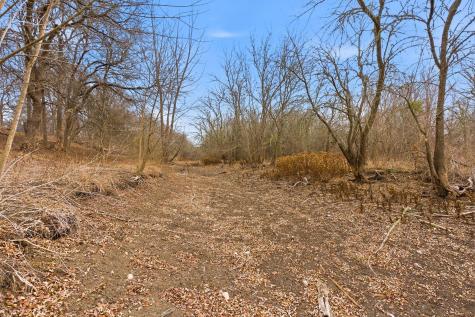 13802 Hokanson Road Del Valle TX 78617