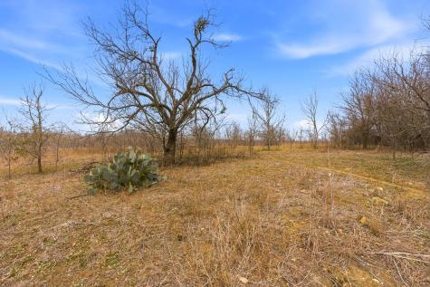 13802 Hokanson Road Del Valle TX 78617