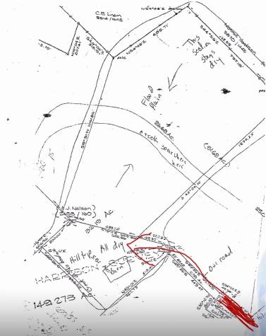 13802 Hokanson Road Del Valle TX 78617