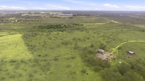 13802 Hokanson Road Del Valle TX 78617