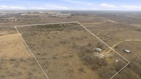 13802 Hokanson Road Del Valle TX 78617