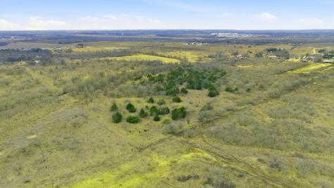 13802 Hokanson Road Del Valle TX 78617