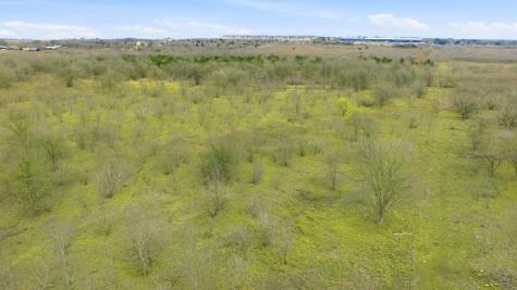 13802 Hokanson Road Del Valle TX 78617