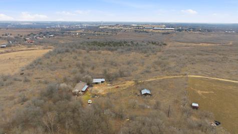 13802 Hokanson Road Del Valle TX 78617