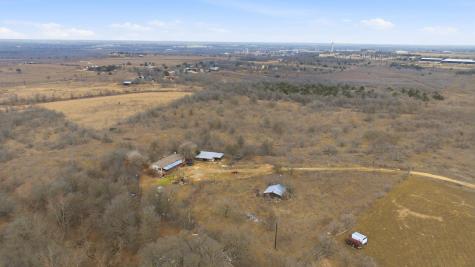 13802 Hokanson Road Del Valle TX 78617