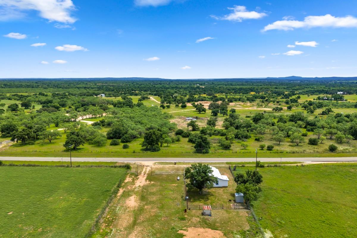 6311 Ranch Road 2241 Bluffton TX 78607