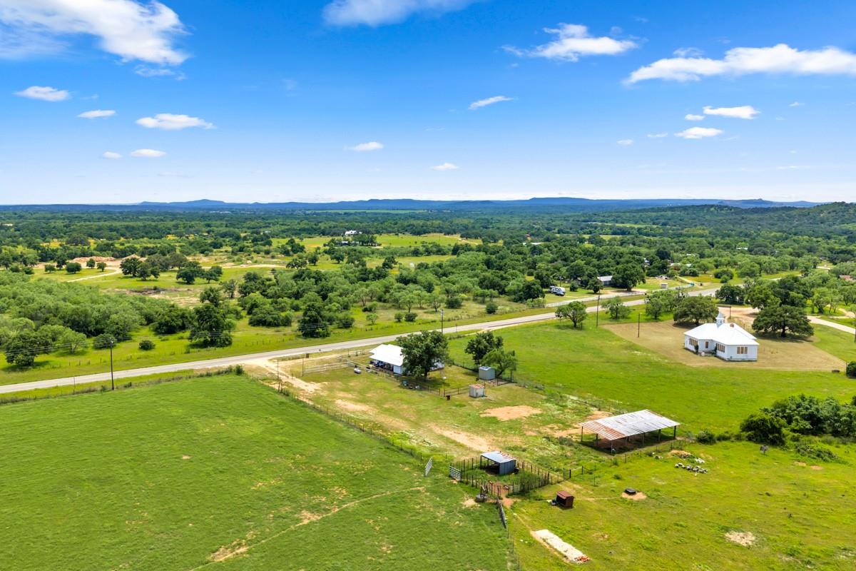 6311 Ranch Road 2241 Bluffton TX 78607