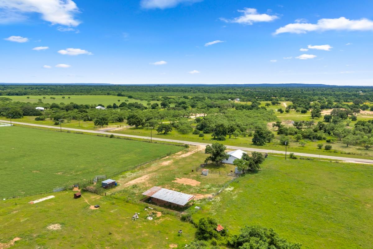 6311 Ranch Road 2241 Bluffton TX 78607
