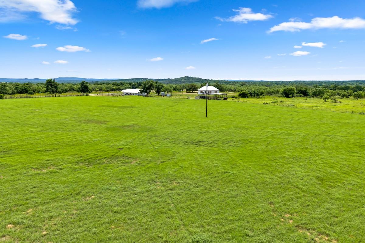 6311 Ranch Road 2241 Bluffton TX 78607