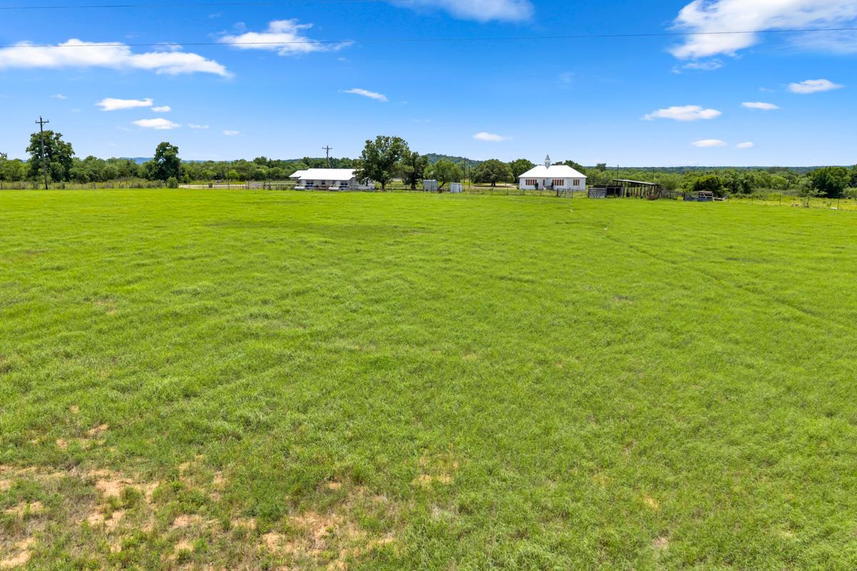 6311 Ranch Road 2241 Bluffton TX 78607
