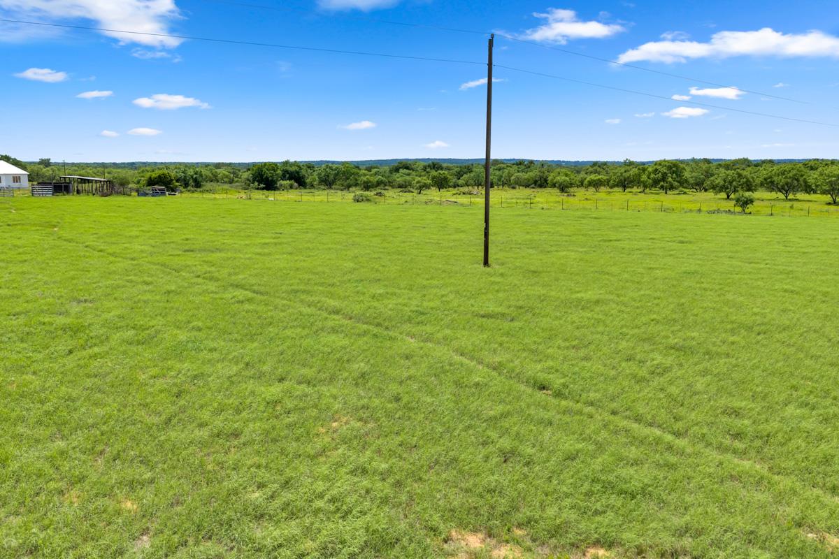 6311 Ranch Road 2241 Bluffton TX 78607