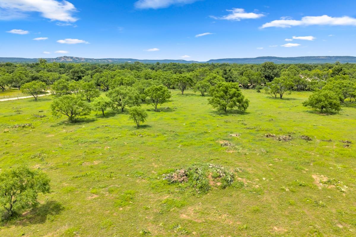 6311 Ranch Road 2241 Bluffton TX 78607