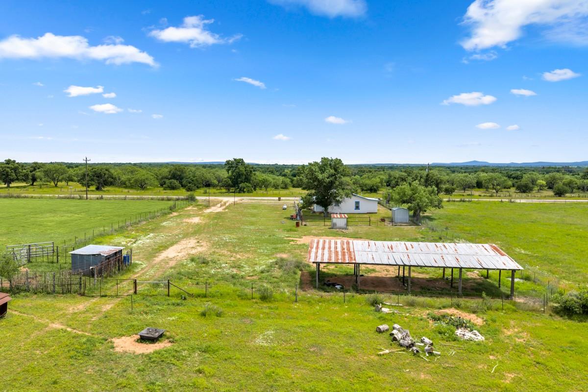 6311 Ranch Road 2241 Bluffton TX 78607