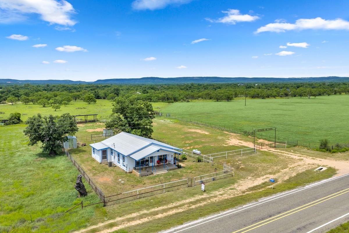 6311 Ranch Road 2241 Bluffton TX 78607