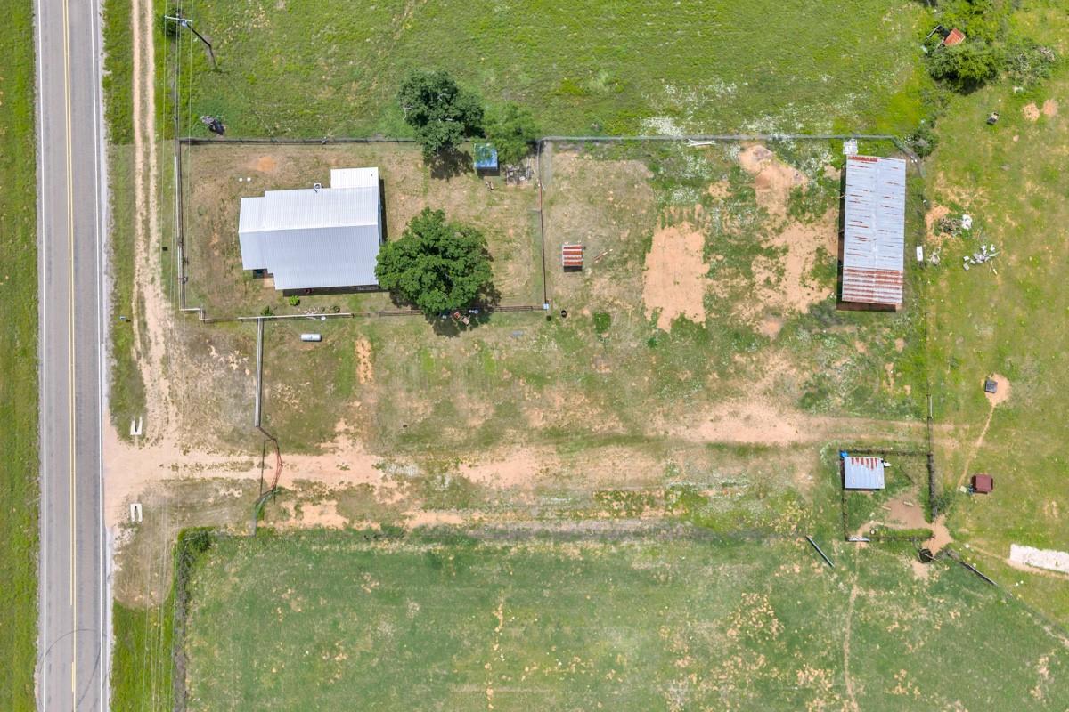 6311 Ranch Road 2241 Bluffton TX 78607