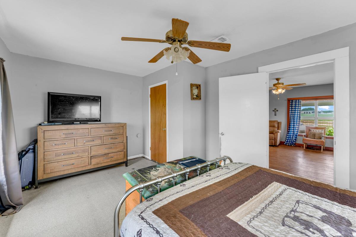6311 Ranch Road 2241 Bluffton TX 78607