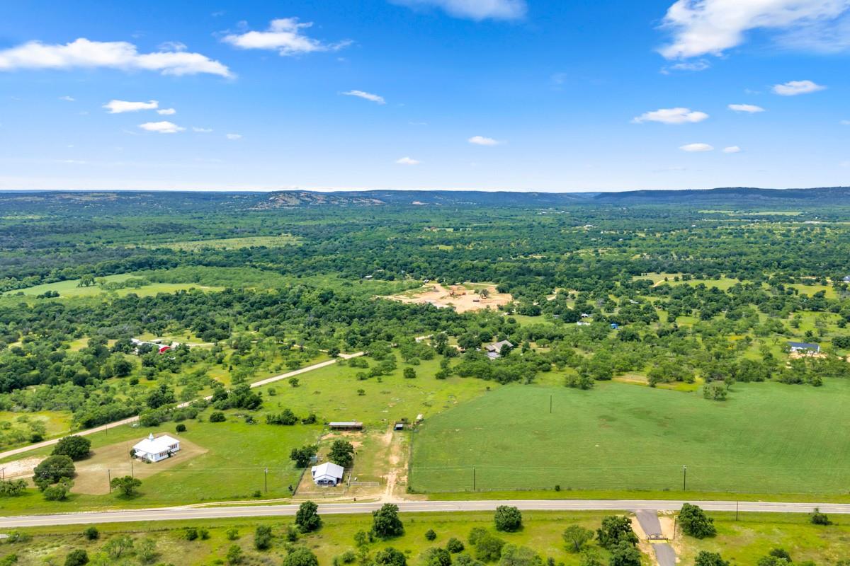 6311 Ranch Road 2241 Bluffton TX 78607
