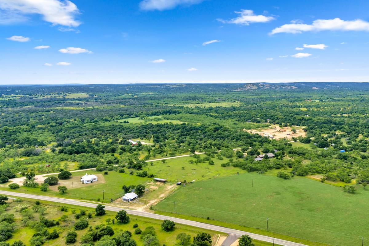 6311 Ranch Road 2241 Bluffton TX 78607