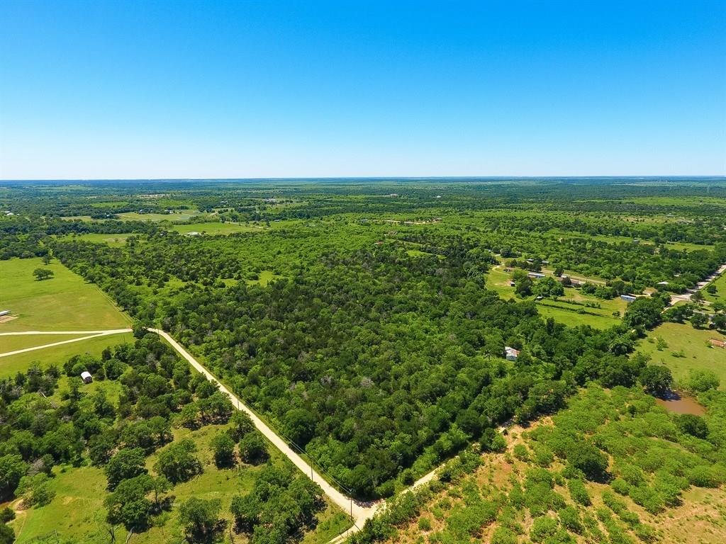 000 Carter Road Dale TX 78616