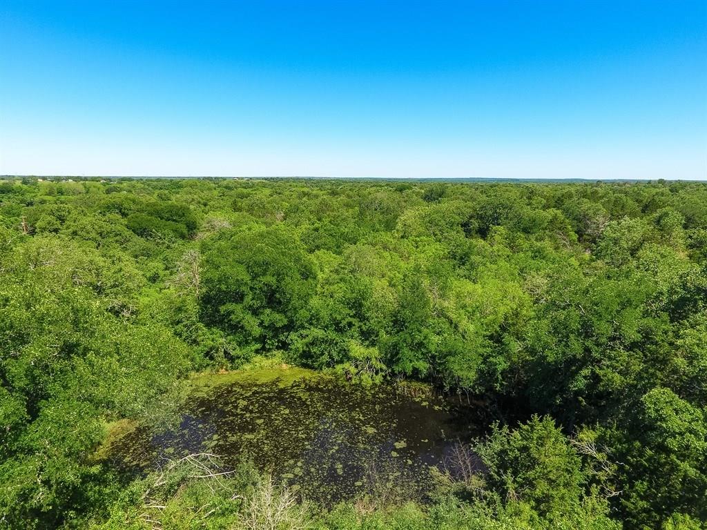 000 Carter Road Dale TX 78616