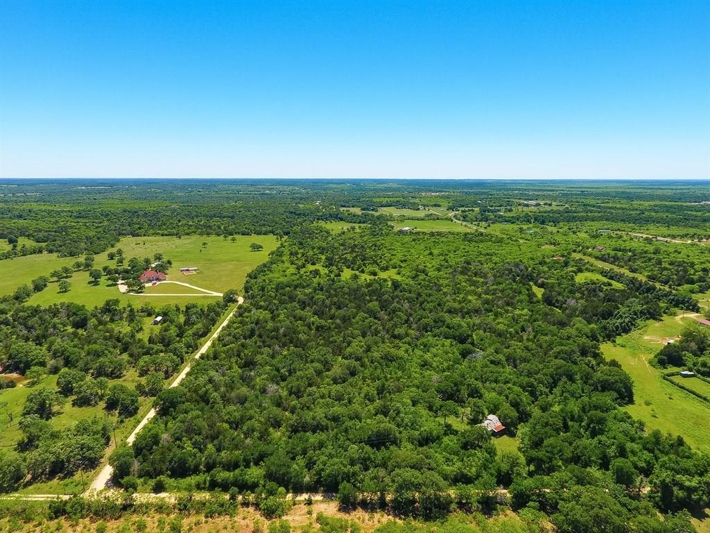 000 Carter Road Dale TX 78616