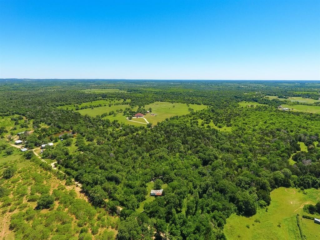 000 Carter Road Dale TX 78616