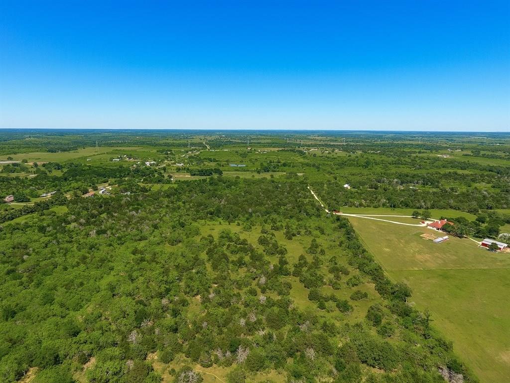 000 Carter Road Dale TX 78616
