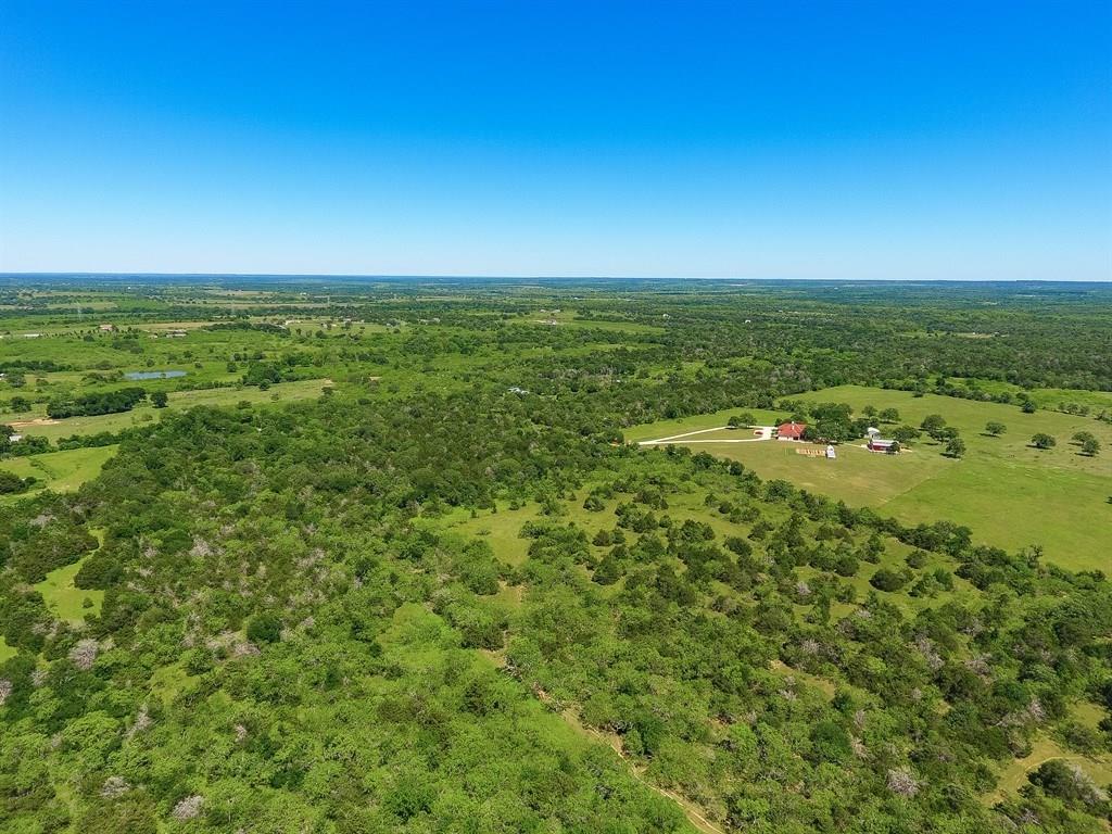 000 Carter Road Dale TX 78616