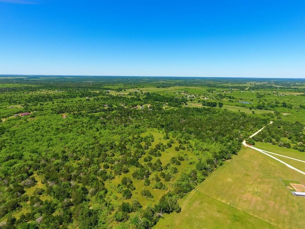 000 Carter Road Dale TX 78616
