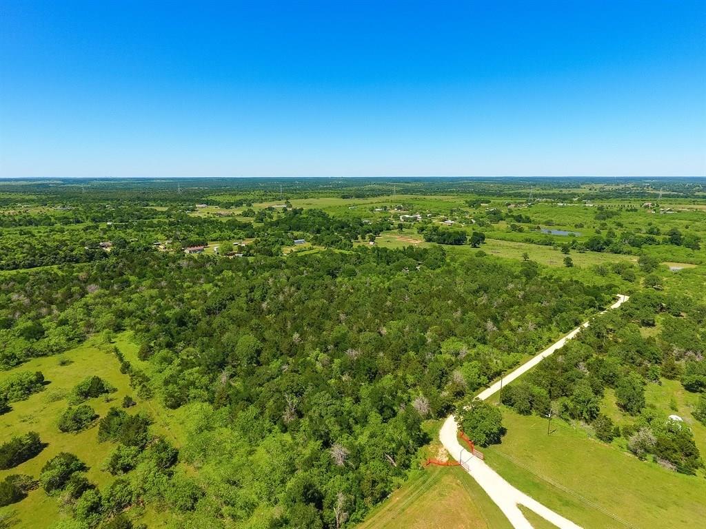 000 Carter Road Dale TX 78616