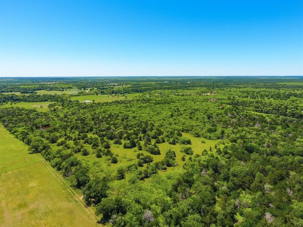 000 Carter Road Dale TX 78616