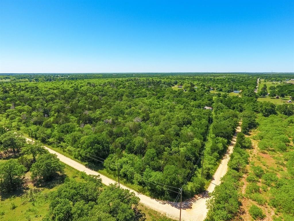 000 Carter Road Dale TX 78616