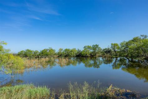 2050 W. 17th Street Brady TX 76825