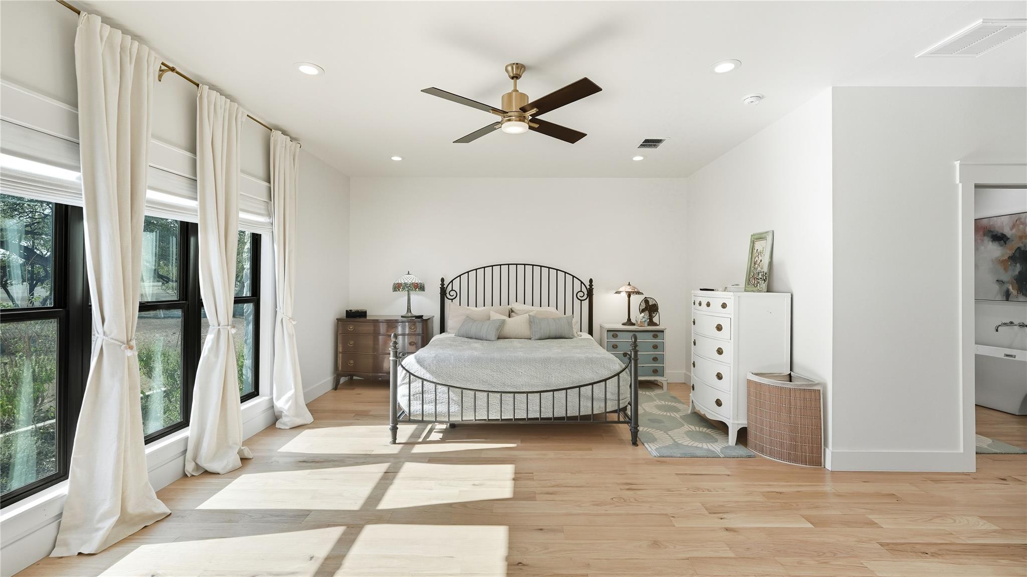2656 River Bend Road Smithville TX 78957
