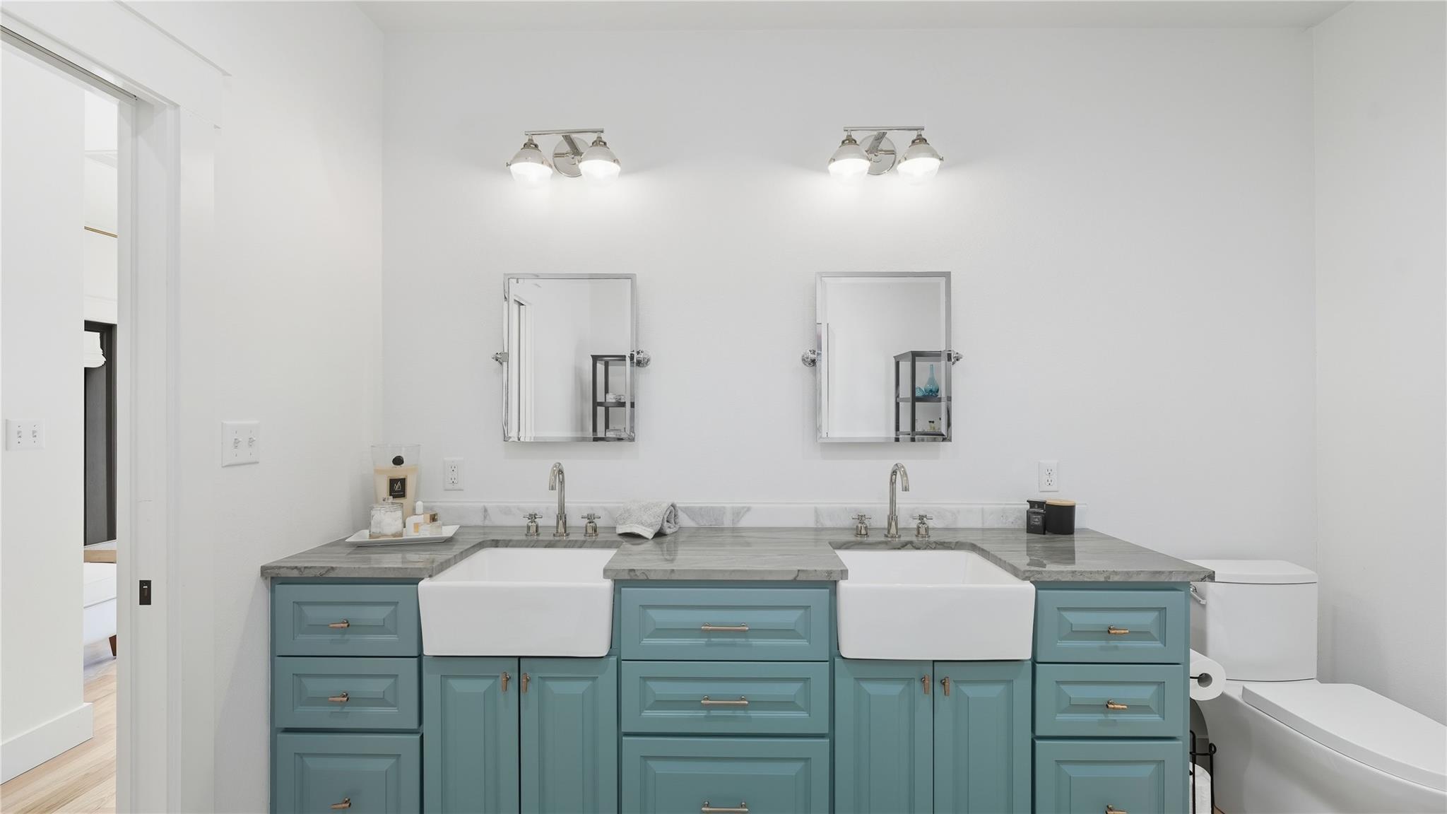 2656 River Bend Road Smithville TX 78957