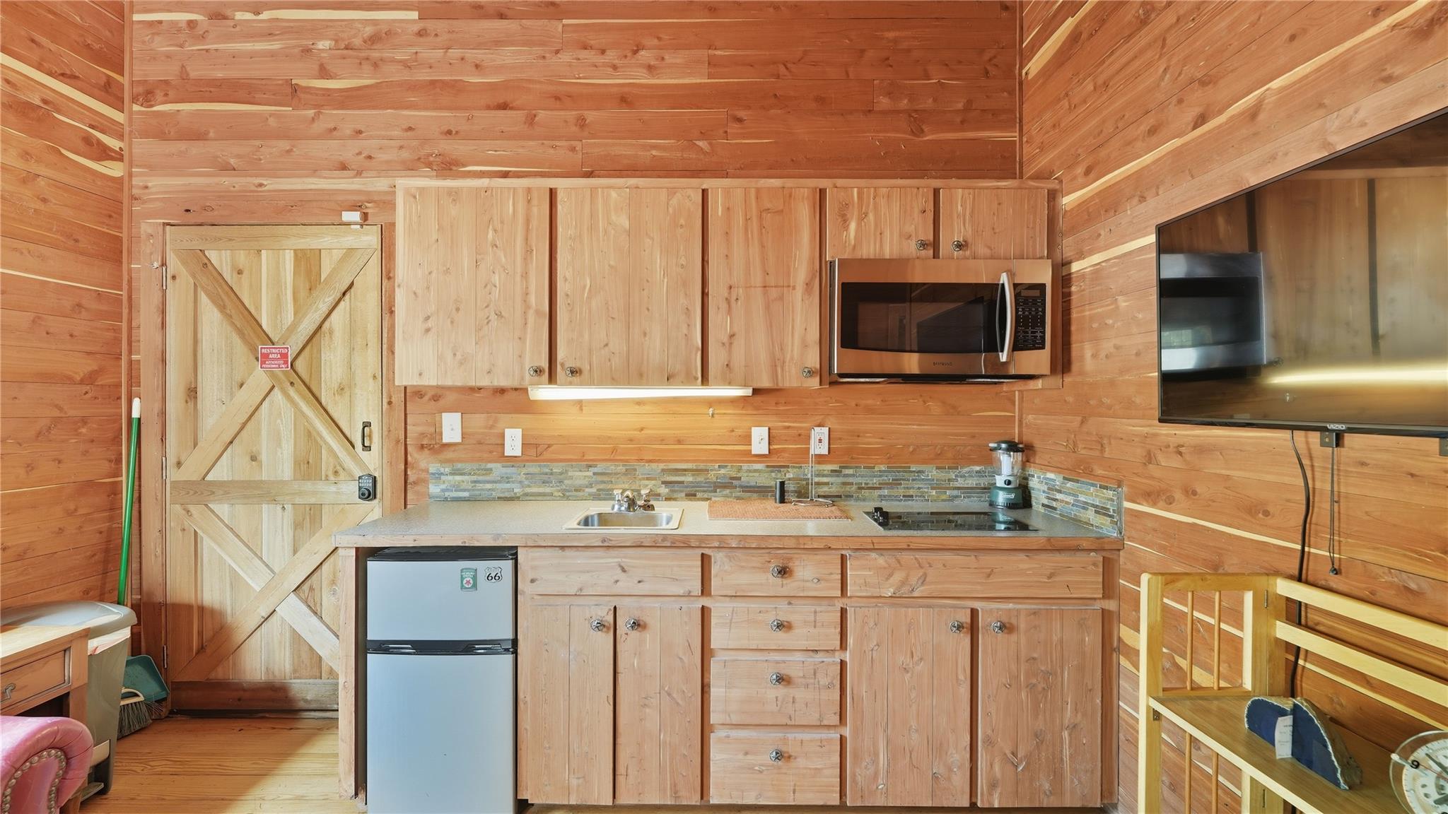 2656 River Bend Road Smithville TX 78957