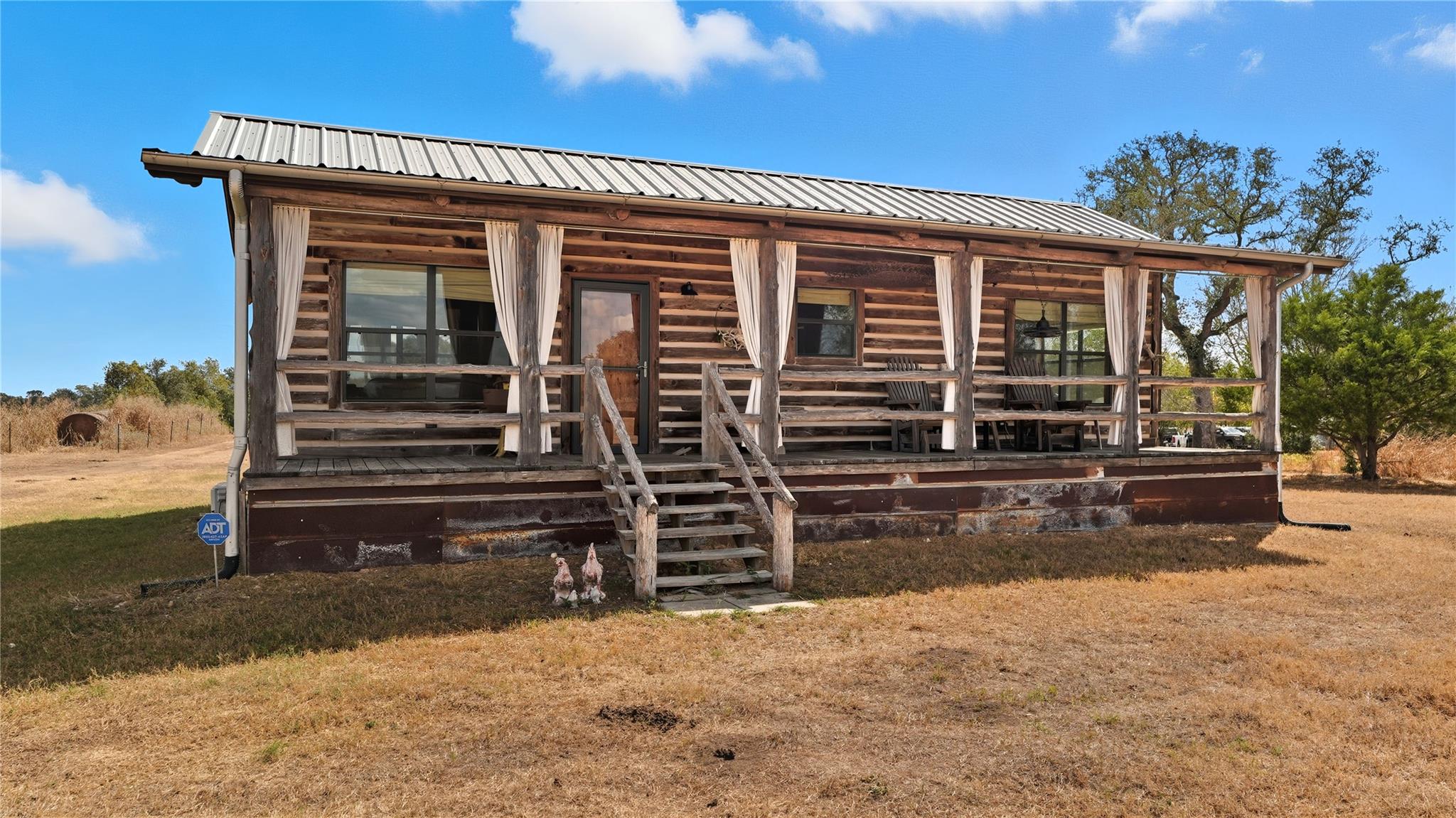 2656 River Bend Road Smithville TX 78957